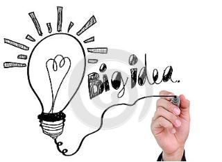 “宝贝江湖小镇”，全国首家儿童古代职业体验馆落户韩国城