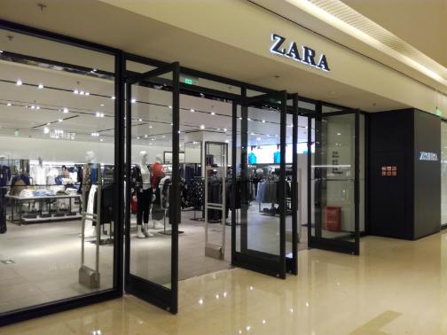 开箱荣耀畅玩20,荣耀畅玩5c刷什么系统更流畅