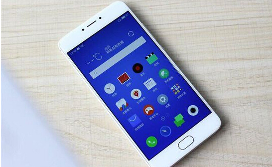 华为mate8同款尺寸手机,华为mate8续航能力评测