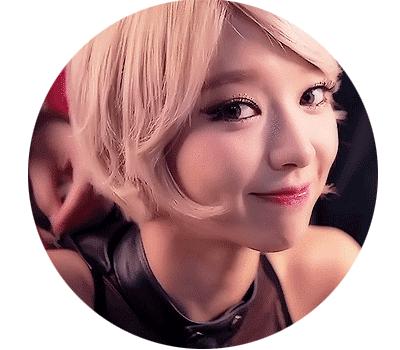 护发干枯毛躁,护发去黄洗发水