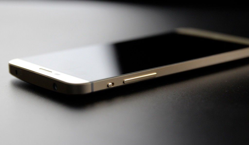 八核4g独显,乐视2k屏手机