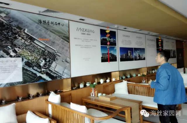 越是民族的越是世界的具体事例,越是民族的就越是世界的对吗