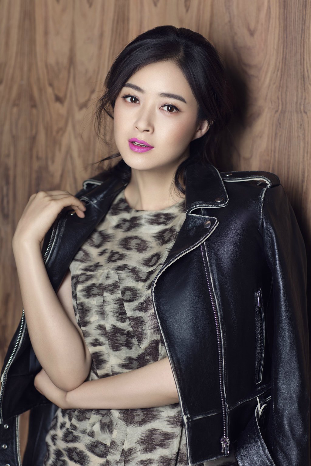 蒋欣过生日刘涛送什么,刘涛生日蒋欣送祝福了吗