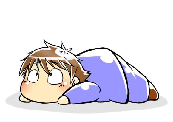 女婴屁股有小红泡,女婴屁股前边发红有小颗粒