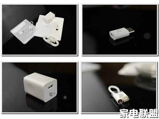 乐视乐2手机开箱视频,乐视性价比最高机型