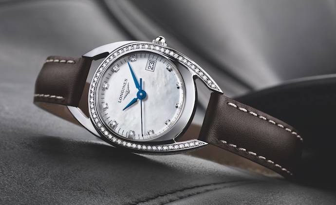 上海浪琴马术冠军赛林志玲,浪琴国际马术大师赛视频