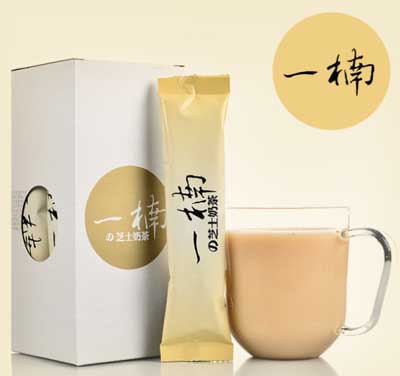 如何取悦吃货女友的芳心,怎么讨好吃货的女朋友