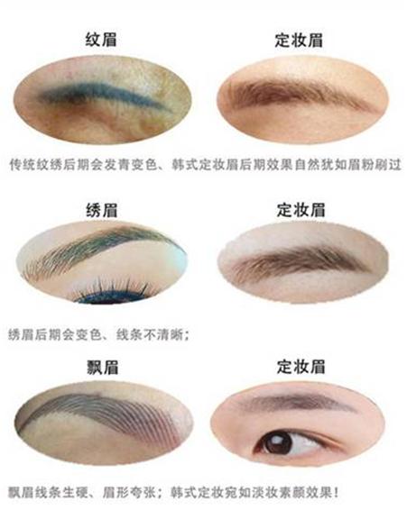 不用美颜的女生,不用美颜照样美