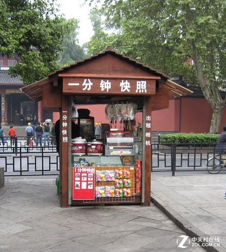 关于照片打印的知识,办公打印机能打印照片吗