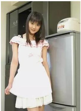 学生瘦腿的最快方法有效,学生瘦腿最快最有效的方法