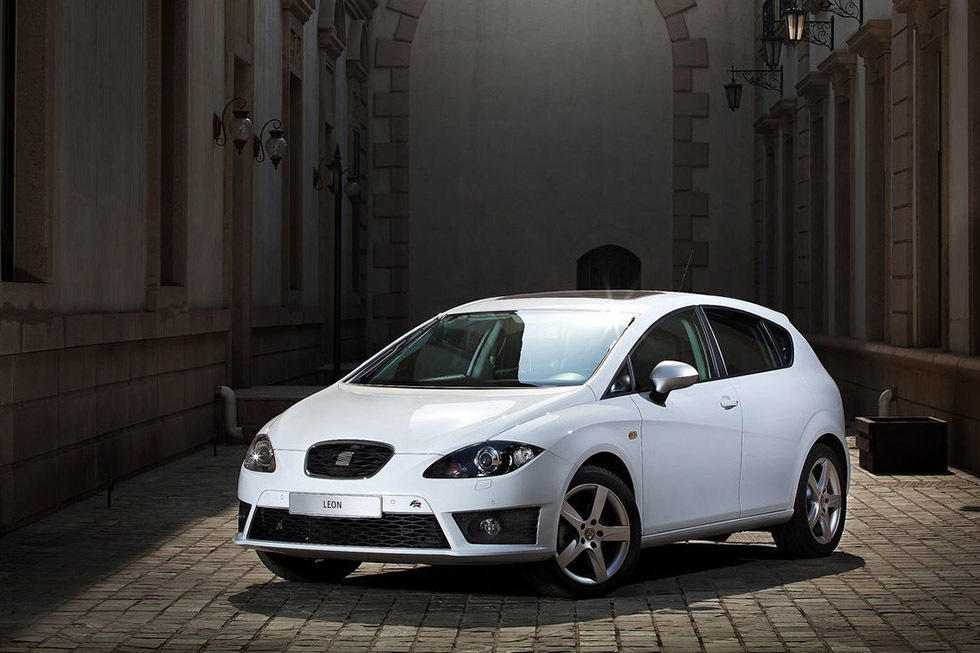 公认的几款丑的汽车,十大最难看的车型