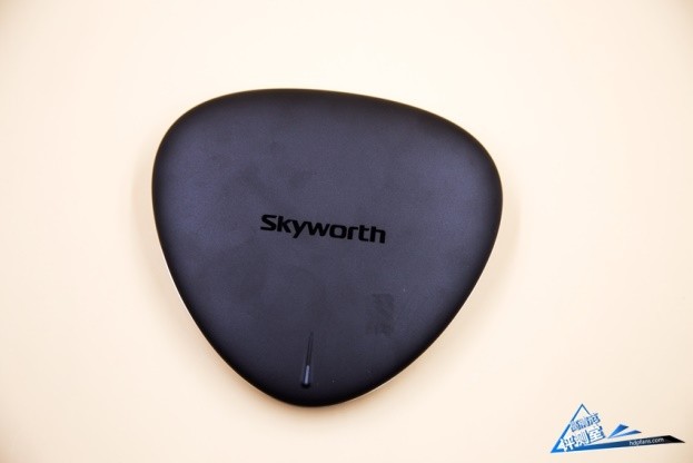 创维盒子q加二代,创维盒子q+