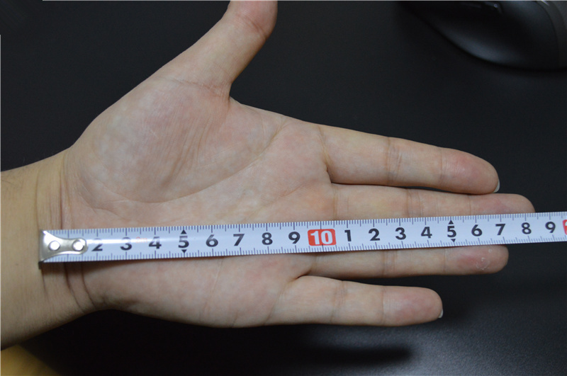 宜博m639鼠标失灵,宜博m639鼠标怎么调125hz