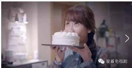 欢乐颂五美谁最值钱,欢乐颂五美情感大揭秘