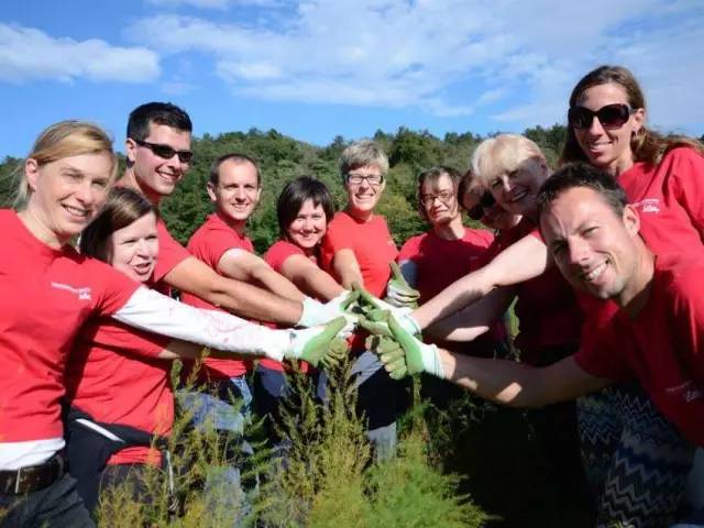 2021美国最佳雇主公司名单,美国2020最佳雇主100强名单