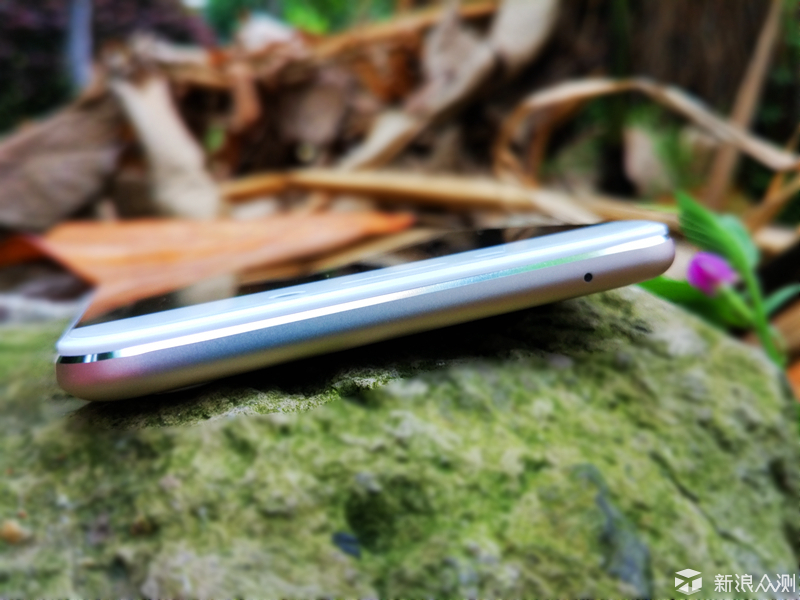 oppor9还值不值得入手,oppoa72值不值得买