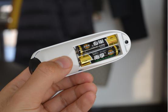 暴风魔镜4vr眼镜,暴风魔镜4评测