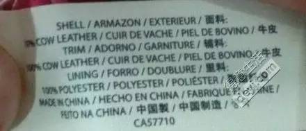 奢侈品店lv包,专柜购买的lv包