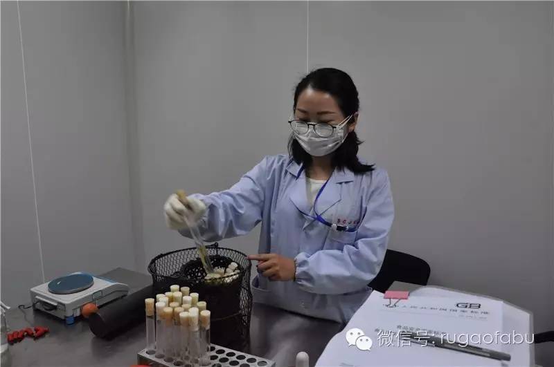 这个部门，太重要了！因为~