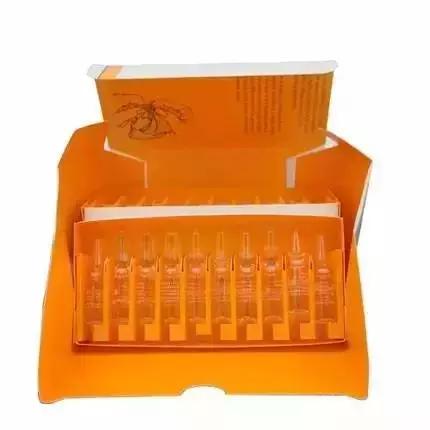 德国好用的护肤品,推荐德国好用的护肤品