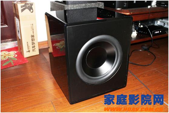 意大利蜗牛u4音箱的价格,蜗牛音响u4家庭影院