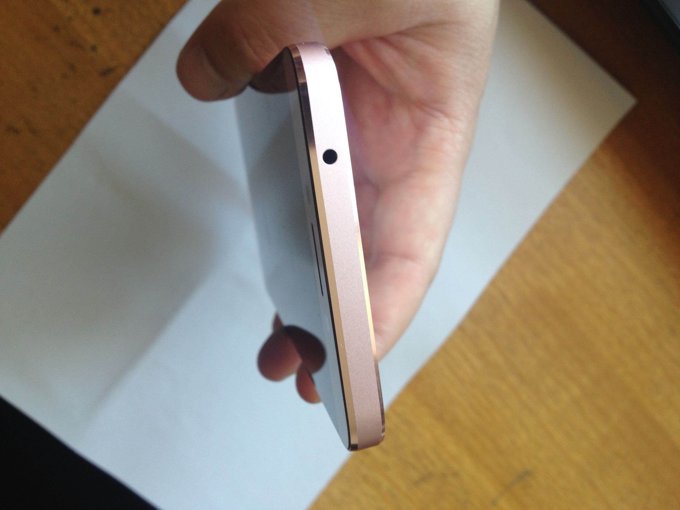 乐视2x620怎么升级系统,乐视2x620跑分