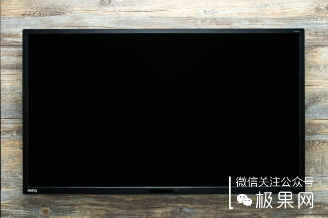 瓒呭ぇ灞忕數鑴戞樉绀哄櫒,瓒呭ぇ灞忔樉绀哄櫒