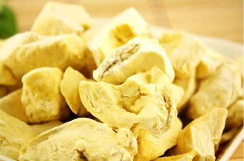 法国伴手礼必买清单,伴手礼十大必买产品