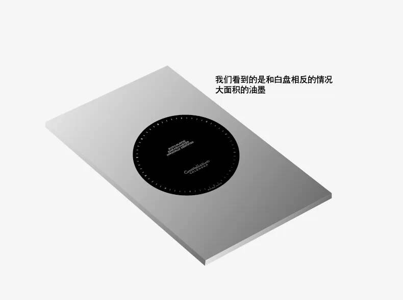 欧米茄星座双鹰2003款黑面,欧米茄古董表鉴别