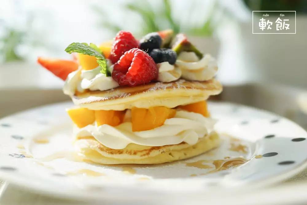 你一定会爱上的一家店,如果你有这样一间店铺你会喜欢吗