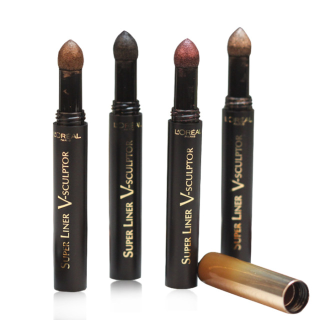 好用的气垫老爸评测,十大公认好用的气垫不脱妆测评