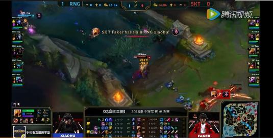 毒奶阵容索拉卡鳄鱼,电竞毒奶索拉卡一口满血