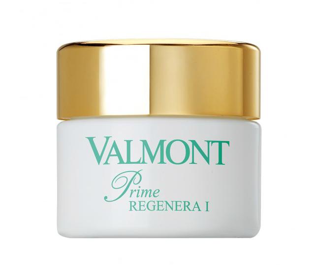 韩国急救面膜排行榜10强图,修护面膜排行榜前十名