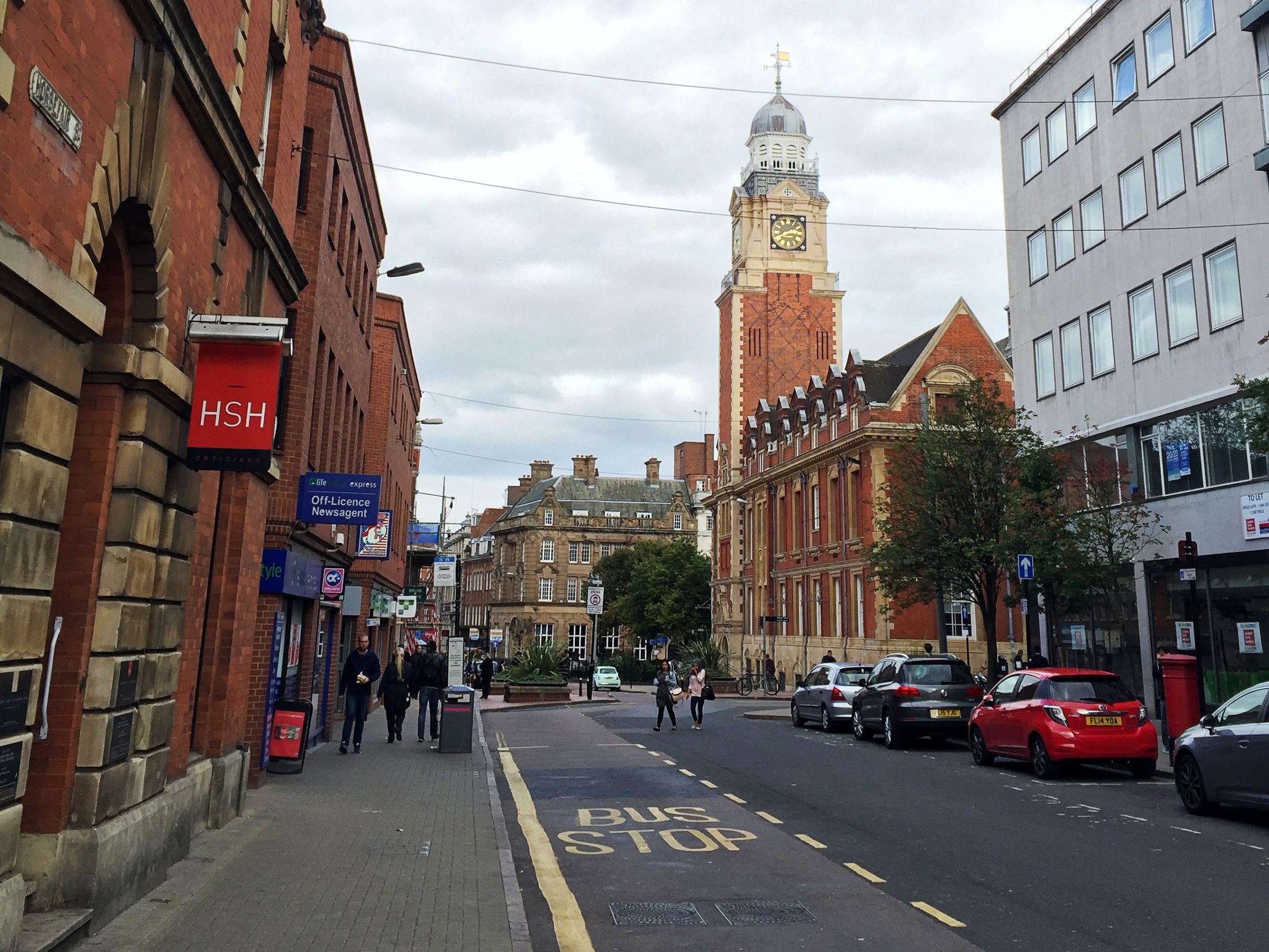 莱斯特孤僻性格,莱斯特城英超夺冠阵容名单