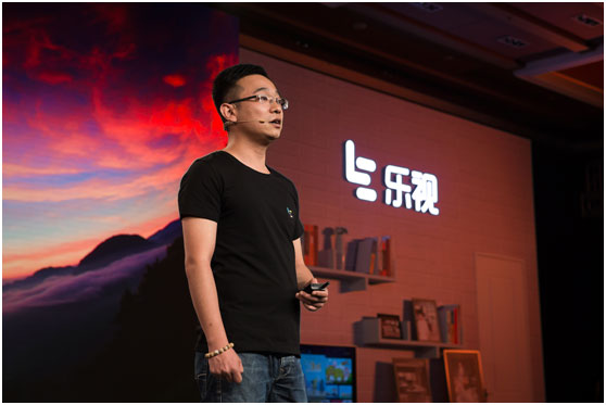 乐视最新分享,乐视最新消息今天