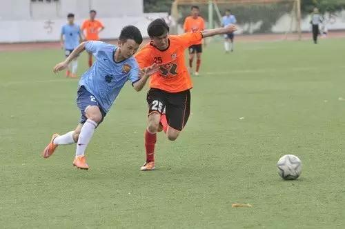 龙岩上杭足球队,龙岩上杭足球