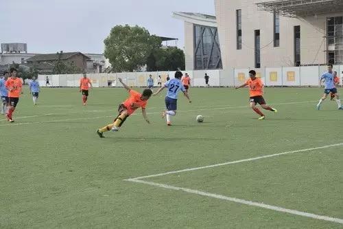 上杭足球队,上杭足球比赛