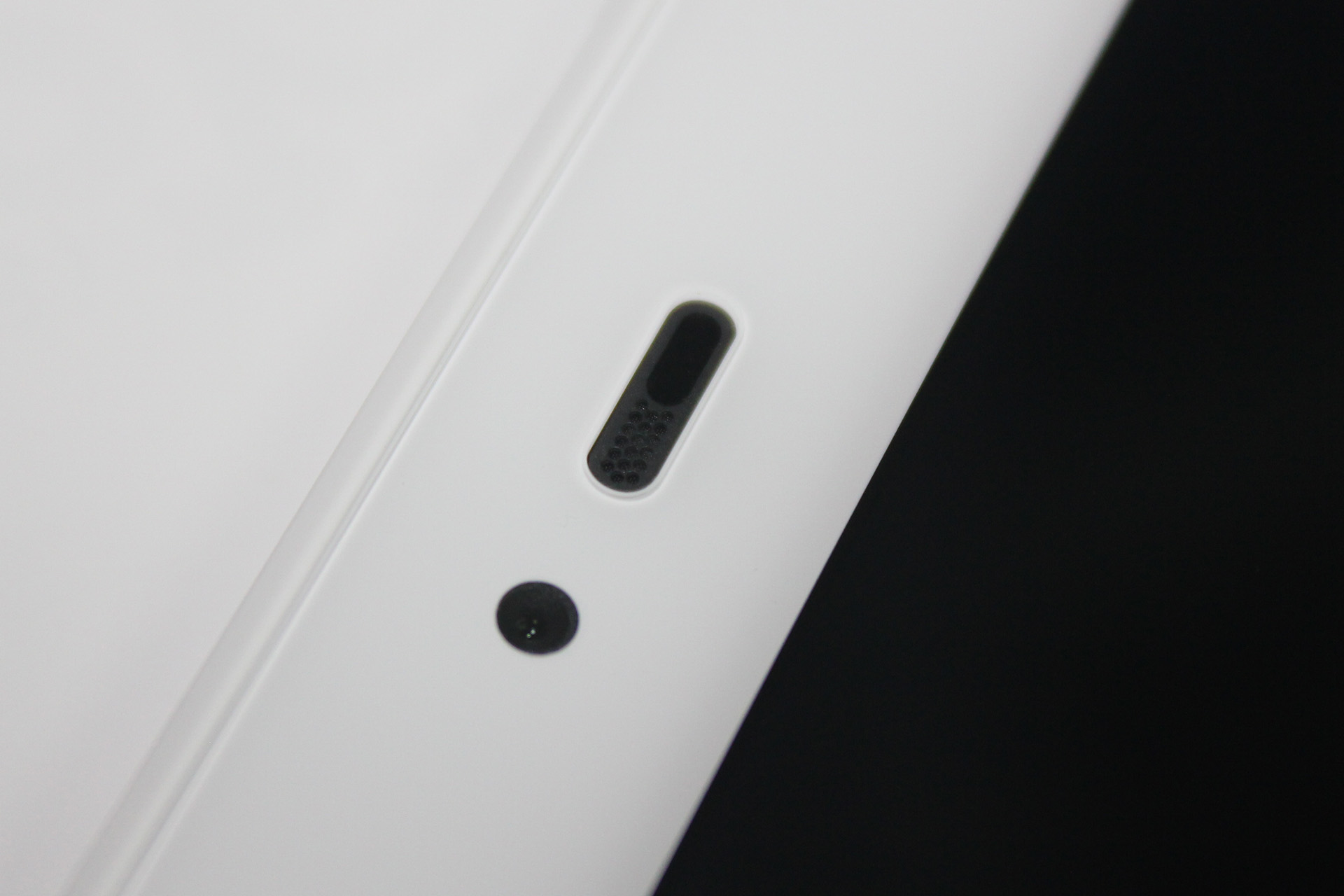 锤子坚果手机现在值得入手吗,坚果手机体验评测