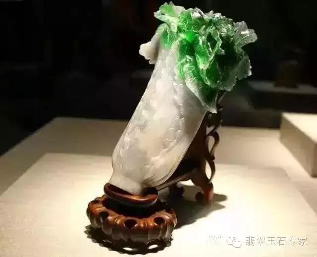 风水不是迷信的案例,风水真的不是迷信吗