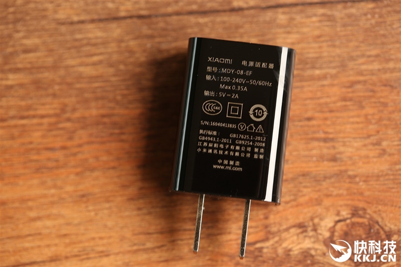 6.44寸黄金大屏！小米Max深度评测：续航惊人