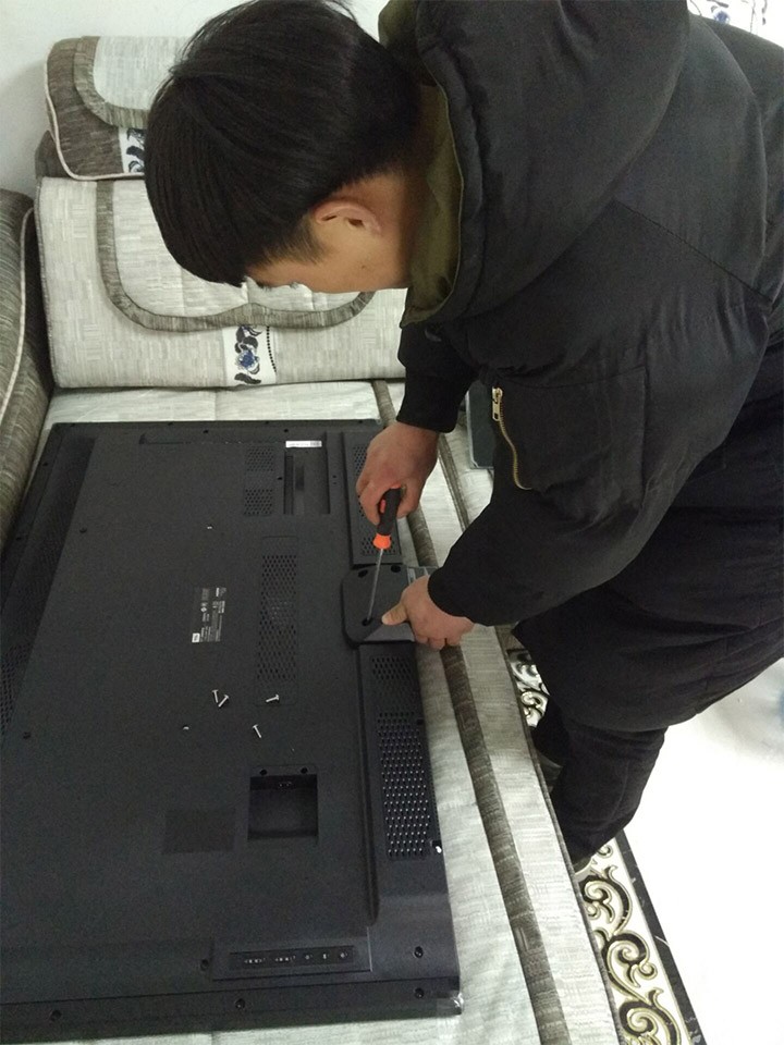 村淘工资怎么样 (村淘干嘛的)