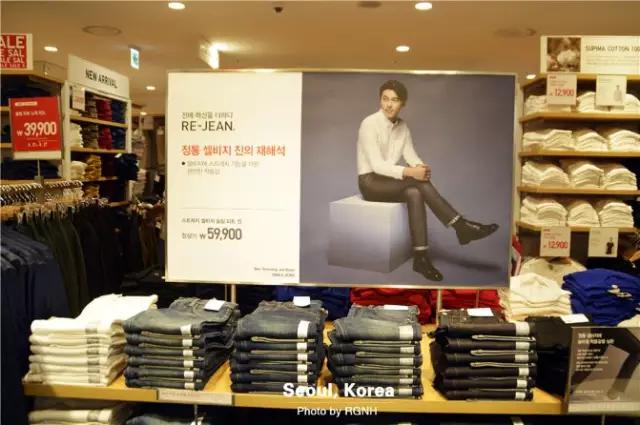 端午节超市购物攻略,韩国首尔购物攻略自助餐