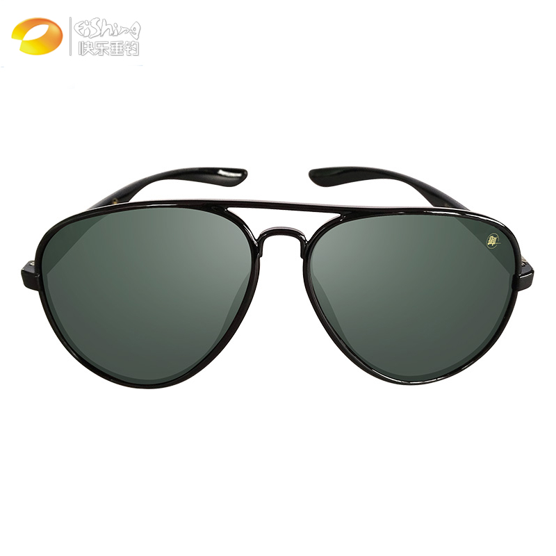 双11必买清单钓具,3元钓具值得买吗