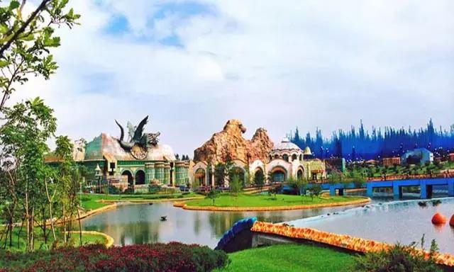 夏日乐悠最新视频,夏日乐悠游