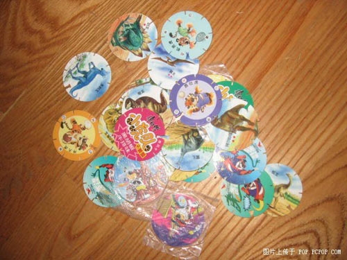 8090怀旧经典玩具日本,8090旧玩具回忆