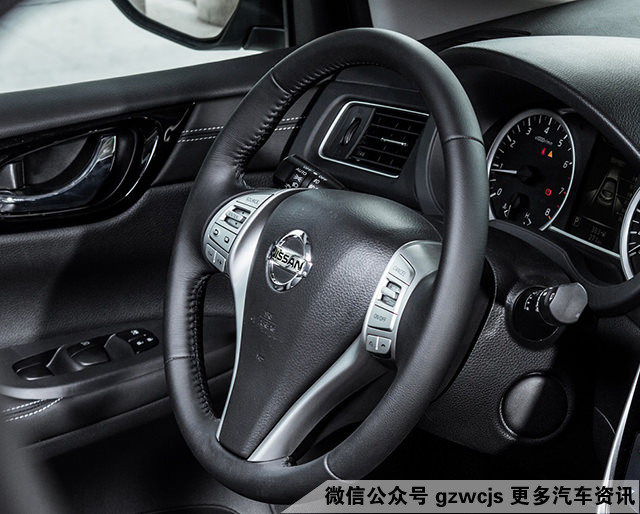 骐达200块钱跑300公里油耗高吗,最新款骐达用车感受