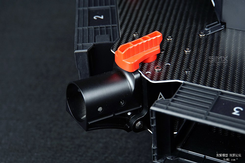 大疆m600pro无人机技术参数,大疆m600是几类型无人机