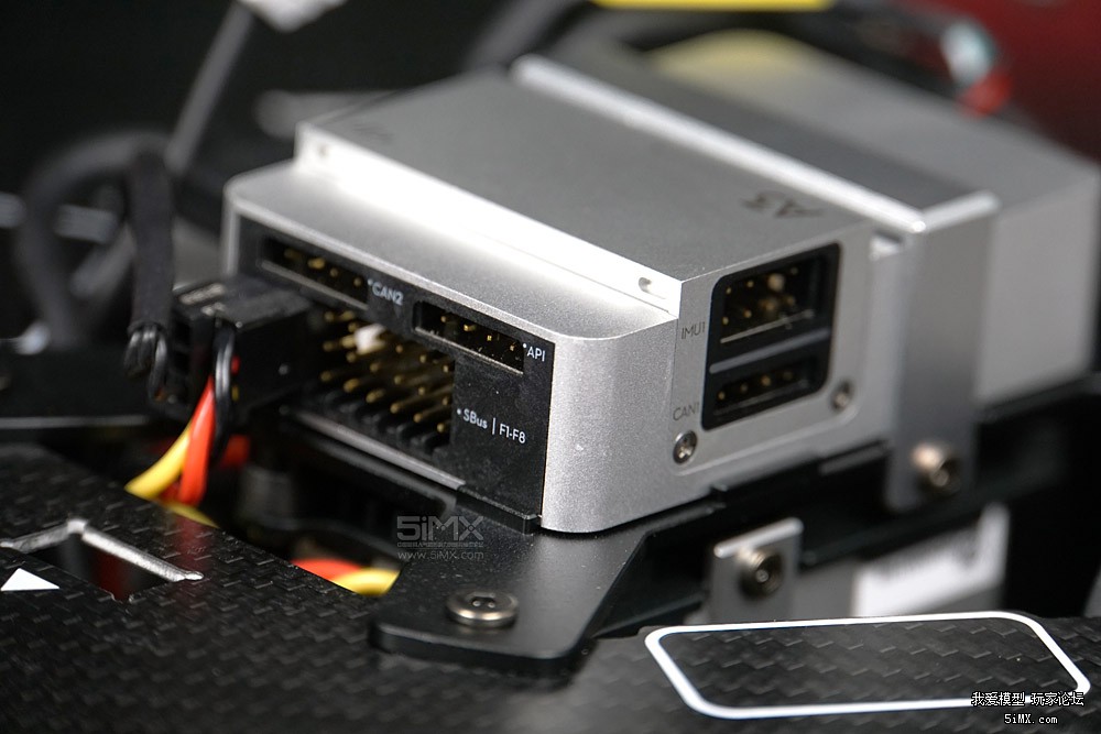 大疆m600pro无人机技术参数,大疆m600是几类型无人机