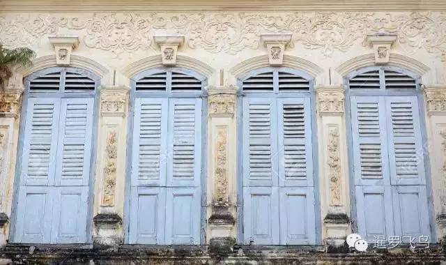 普吉岛休闲旅游全攻略,普吉岛旅游攻略地图高清