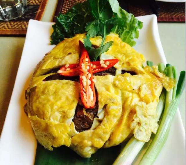 对不起，在重庆，我们过得一点都不幸福！